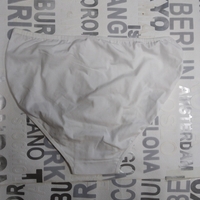 дамски бикини