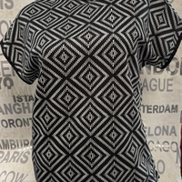 дамскa блуза Replay