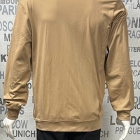 мъжки спортен комплект