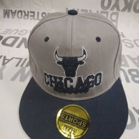 мъжки каскет