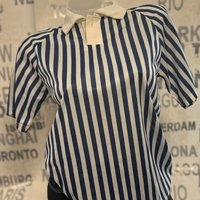 дамска  блуза