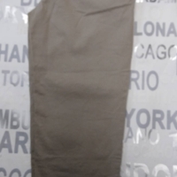 дамски панталон  Replay