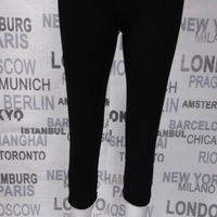 дамски клин