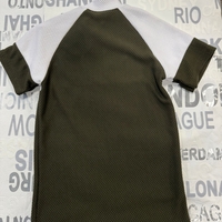 мъжка тениска