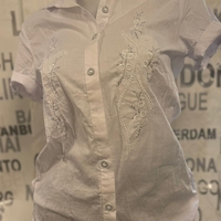 дамска риза