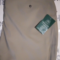 мъжки панталон