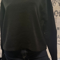 дамска блуза