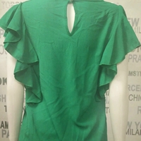 дамска блуза