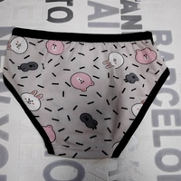 детски бикини