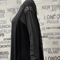 дамска блуза