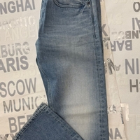 мъжки дънки Replay