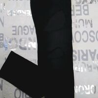 дамски дънки Replay