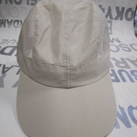 мъжки каскет