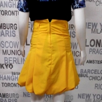 детска къса пола