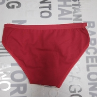 дамски бикини