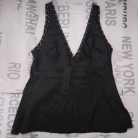 дамски потник Replay