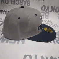 мъжки каскет