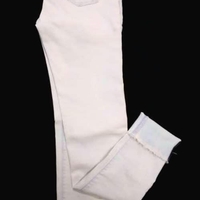 дамски дънки Replay