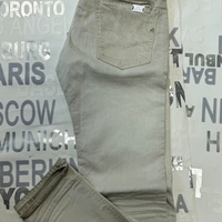 мъжки дънки Replay