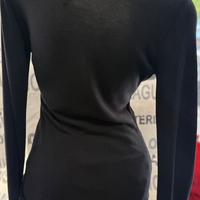 дамска блуза