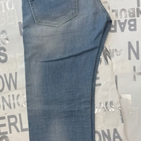 мъжки дънки Replay