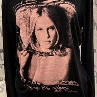 дамска блуза