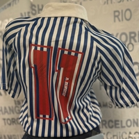 дамска  блуза