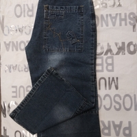 дамски къси панталони