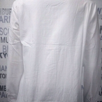 дамска риза