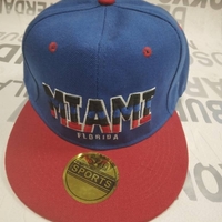 мъжки каскет