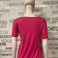 дамска тениска