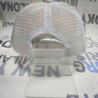 дамски  каскет