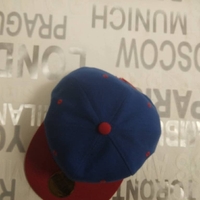 мъжки каскет