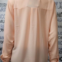 дамска риза