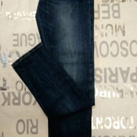 дамски дънки Replay