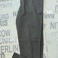 мъжки панталон