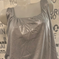 дамски потник