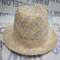 дамска шапка