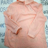 детска риза