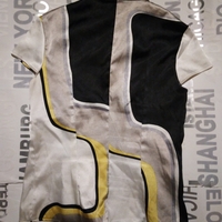 дамска риза