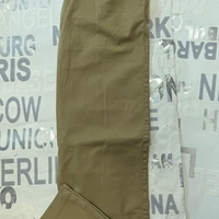 мъжки панталон