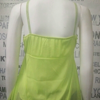 дамски потник