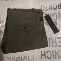 дамски панталон Replay