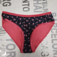 дамски бикини