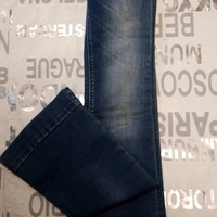 дамски дънки Replay