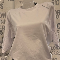 дамска блуза