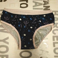 детски бикини