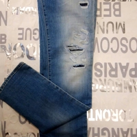 дамски дънки Replay