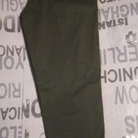 дамски панталон Replay