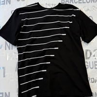 мъжка тениска